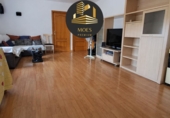Chalet independiente con terreno en venta en Jaén ref: TR415368 foto
