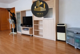 Jaén 835&nbsp;m²