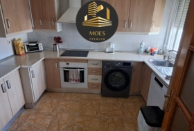 Jaén 835&nbsp;m²