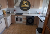 Chalet independiente con terreno en venta en Jaén ref: TR415368 foto