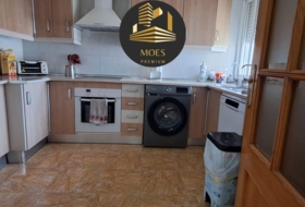 Jaén 835&nbsp;m²