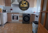 Chalet independiente con terreno en venta en Jaén ref: TR415368 foto