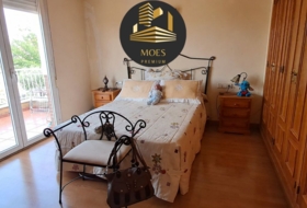 Jaén 835&nbsp;m²