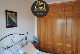 Jaén 835&nbsp;m²