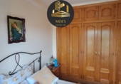 Chalet independiente con terreno en venta en Jaén ref: TR415368 foto