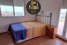 Jaén 835&nbsp;m²