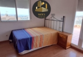 Chalet independiente con terreno en venta en Jaén ref: TR415368 foto