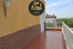 Jaén 835&nbsp;m²