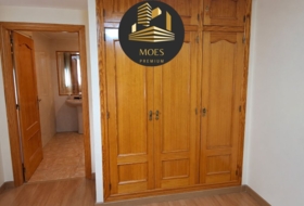 Jaén 835&nbsp;m²