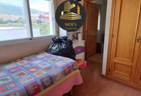 Jaén 835&nbsp;m²