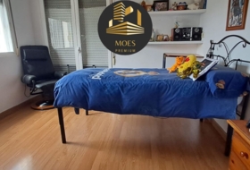 Jaén 835&nbsp;m²