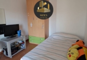 Chalet independiente con terreno en venta en Jaén ref: TR415368 foto