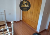 Chalet independiente con terreno en venta en Jaén ref: TR415368 foto