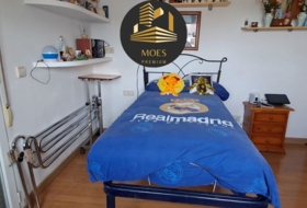Jaén 835&nbsp;m²