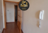 Chalet independiente con terreno en venta en Jaén ref: TR415368 foto