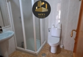 Chalet independiente con terreno en venta en Jaén ref: TR415368 foto