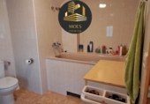 Chalet independiente con terreno en venta en Jaén ref: TR415368 foto
