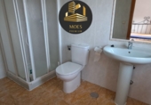 Chalet independiente con terreno en venta en Jaén ref: TR415368 foto