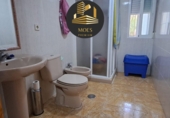 Chalet independiente con terreno en venta en Jaén ref: TR415368 foto