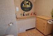 Chalet independiente con terreno en venta en Jaén ref: TR415368 foto