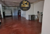 Chalet independiente con terreno en venta en Jaén ref: TR415368 foto