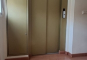 Chalet independiente con terreno en venta en Jaén ref: TR415368 foto