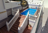 Casa de pueblo en venta en Mancha Real ref: TR415369 foto