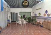 Casa de pueblo en venta en Mancha Real ref: TR415369 foto