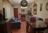 Casa de pueblo en venta en Mancha Real ref: TR415369 foto