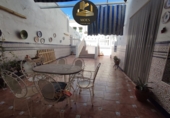 Casa de pueblo en venta en Mancha Real ref: TR415369 foto