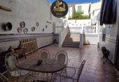 Casa de pueblo en venta en Mancha Real ref: TR415369 foto