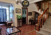 Casa de pueblo en venta en Mancha Real ref: TR415369 foto