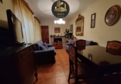 Casa de pueblo en venta en Mancha Real ref: TR415369 foto
