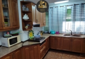 Casa de pueblo en venta en Mancha Real ref: TR415369 foto