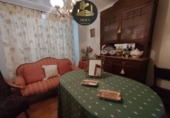 Casa de pueblo en venta en Mancha Real ref: TR415369 foto