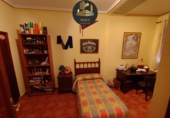 Casa de pueblo en venta en Mancha Real ref: TR415369 foto