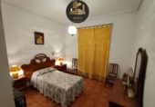 Casa de pueblo en venta en Mancha Real ref: TR415369 foto