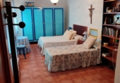 Casa de pueblo en venta en Mancha Real ref: TR415369 foto