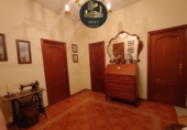 Casa de pueblo en venta en Mancha Real ref: TR415369 foto