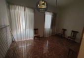 Casa de pueblo en venta en Mancha Real ref: TR415369 foto