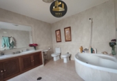 Casa de pueblo en venta en Mancha Real ref: TR415369 foto