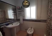 Casa de pueblo en venta en Mancha Real ref: TR415369 foto