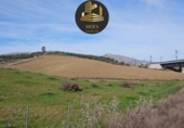 Terreno no urbanizable en venta en Álora ref: TR415370 foto