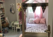 Chalet independiente con terreno en venta en Linares ref: TR415373 foto