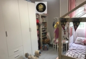 Chalet independiente con terreno en venta en Linares ref: TR415373 foto
