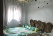 Chalet independiente con terreno en venta en Linares ref: TR415373 foto