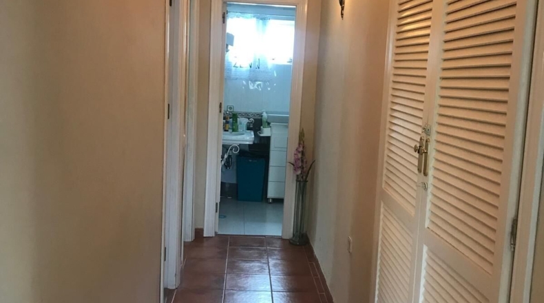 Jaén - Линарес - 1200m2