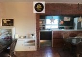 Chalet independiente con terreno en venta en Linares ref: TR415373 foto
