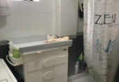 Chalet independiente con terreno en venta en Linares ref: TR415373 foto