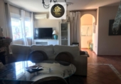 Chalet independiente con terreno en venta en Linares ref: TR415373 foto